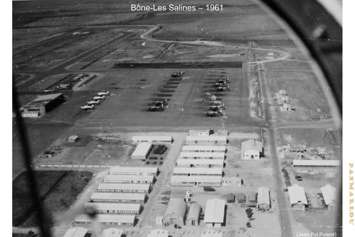 171- ARMEE DE L'AIR EN ALGERIE 1945-1962-19  (24).jpg
